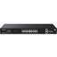 Ip-com G2220p-16-250w 16 Port Gigabit+2xrj45/sfp Uplink 250w Poe Cloud Yonetilebilir Rackmount Switch