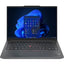 LENOVO ThinkPad E14 G7 21SX007CTX Ultra 7-255H 16GB 512GB SSD O/B Intel Arc 140T 14" DOS Siyah Notebook
