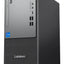 LENOVO ThinkCentre neo 50t G5 12UB000BTR-32G i5-13400 32GB 512GB SSD O/B UHD730 DOS Masaüstü PC