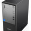 LENOVO ThinkCentre neo 50t G5 12UB000BTR-32G i5-13400 32GB 512GB SSD O/B UHD730 DOS Masaüstü PC