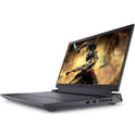 DELL G15 5530 G155530005U i7-13650HX 16GB 512GB SSD 6gb RTX3050 15.6" Ubuntu Gaming Notebook