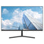 DAHUA LM27-B201S 27" 100hz 5ms FullHD IPS LED (VESA) Oyuncu Monitörü