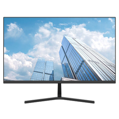 DAHUA LM27-B201S 27" 100hz 5ms FullHD IPS LED (VESA) Oyuncu Monitörü
