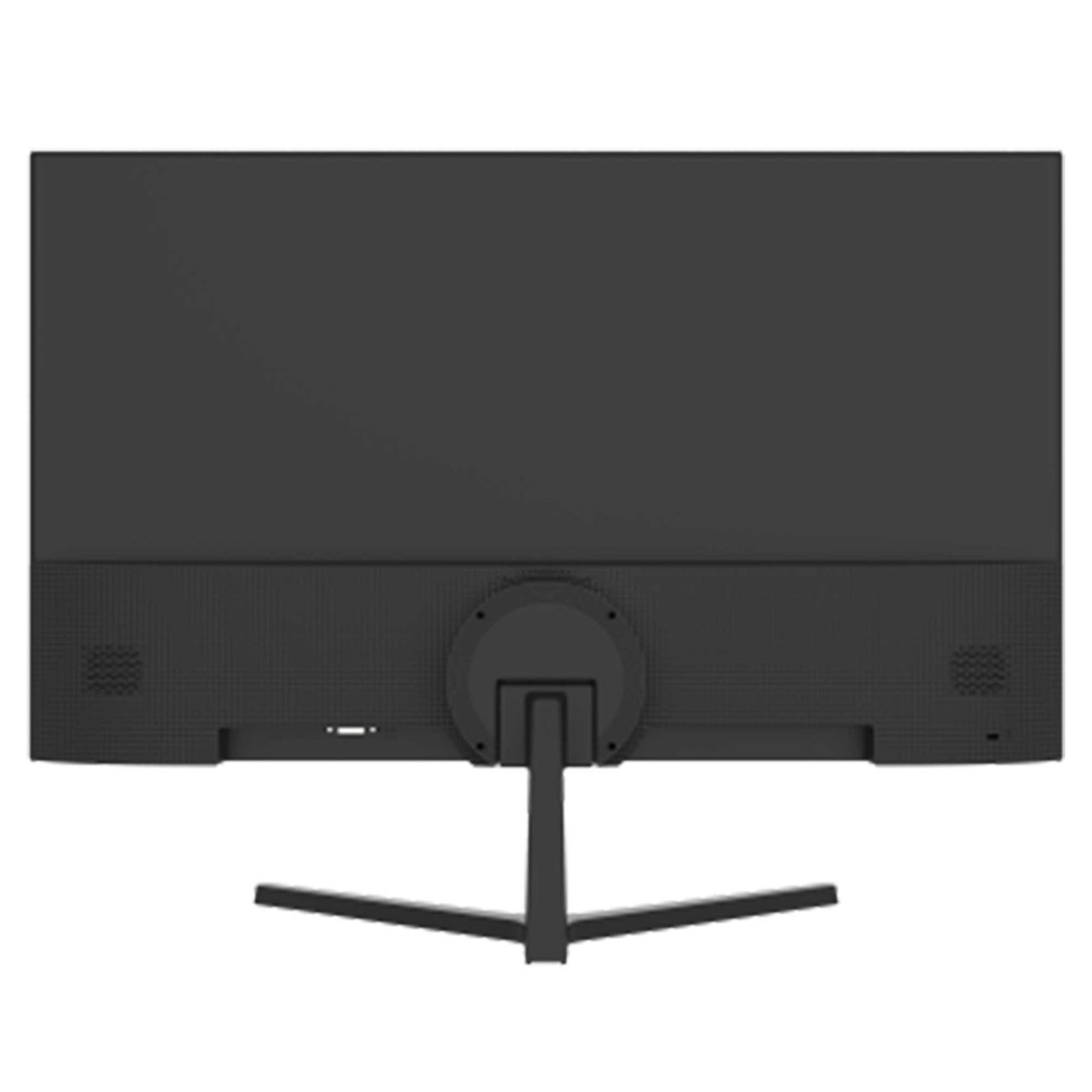 DAHUA LM27-B201S 27" 100hz 5ms FullHD IPS LED (VESA) Oyuncu Monitörü