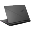 Asus ROG Strix G18 G814JZR-N6089 i9-14900HX RTX4080 18" QHD+ Dizüstü Bilgisayar