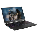 Gigabyte Aorus 5 SE4-73TR213SH i7-12700H RTX3070 15.6" FullHD Dizüstü Bilgisayar