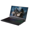 Gigabyte Aorus 5 SE4-73TR213SH i7-12700H RTX3070 15.6" FullHD Dizüstü Bilgisayar