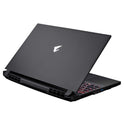 Gigabyte Aorus 5 SE4-73TR213SH i7-12700H RTX3070 15.6" FullHD Dizüstü Bilgisayar