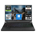 Gigabyte Aorus 5 SE4-73TR213SH i7-12700H RTX3070 15.6" FullHD Dizüstü Bilgisayar