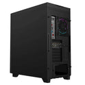 Gigabyte Stealth RaXius GSR1 i7 3070-147KF01 i7-14700KF RTX3070 Gaming Masaüstü Bilgisayar