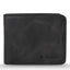 Glary GL301 1.Sınıf Kalite Hakiki Deri (Genuine Leather) Portmone Erkek Cüzdan