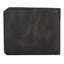 Glary GL301 1.Sınıf Kalite Hakiki Deri (Genuine Leather) Portmone Erkek Cüzdan