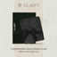 Glary GL301 1.Sınıf Kalite Hakiki Deri (Genuine Leather) Portmone Erkek Cüzdan