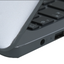 Lenovo Ideapad Slim 3 83EM005UTR i7-13620H 16GB 512SSD 15.6" FHD FreeDOS Dizüstü Bilgisayar OUTLET
