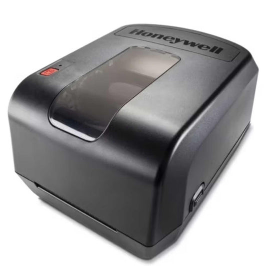 Honeywell PC42T Plus Termal+Termal Transfer+USB 203DPI Barkod Yazıcı