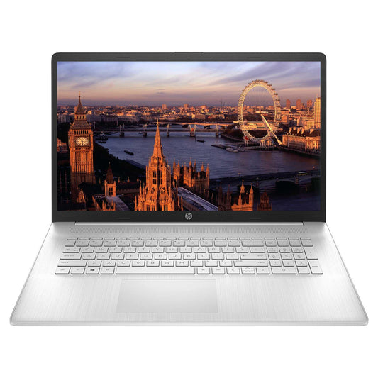 HP 15-DY2700TT i5-1135G7 15.6" HD Touch Taşınabilir Bilgisayar