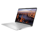 HP 15-DY2700TT i5-1135G7 15.6" HD Touch Taşınabilir Bilgisayar