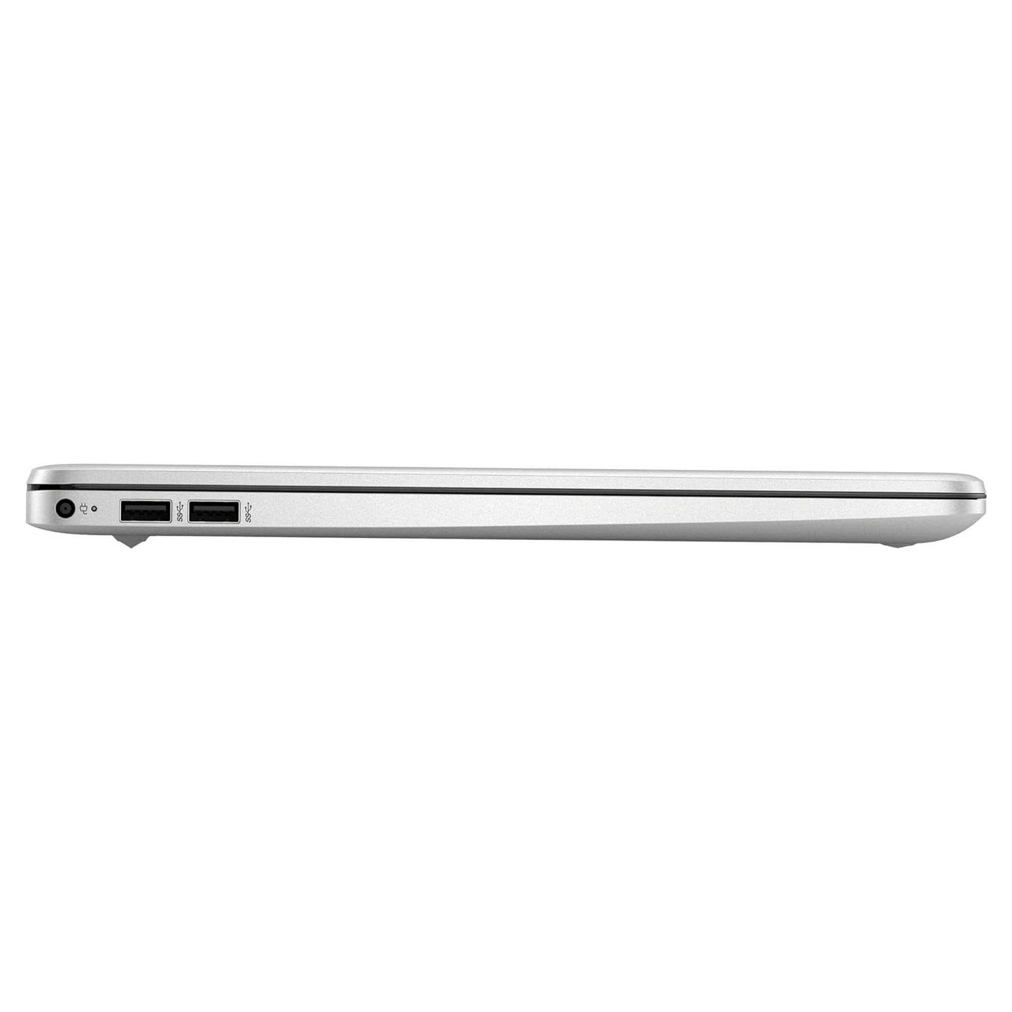 HP 15-DY2700TT i5-1135G7 15.6" HD Touch Taşınabilir Bilgisayar