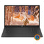 HP 15-FC0001NT 7P6K2EA Ryzen5 7520U 15.6" FHD Dizüstü Bilgisayar