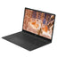 HP 15-FC0001NT 7P6K2EA Ryzen5 7520U 15.6" FHD Dizüstü Bilgisayar