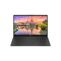 HP 15-FC0003NT 7P6E7EA Ryzen3 7320U 15.6" FullHD Dizüstü Bilgisayar