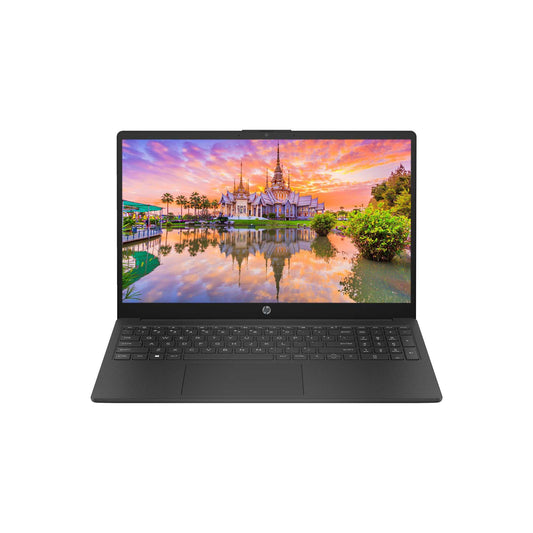 HP 15-FC0003NT 7P6E7EA Ryzen3 7320U 15.6" FullHD Dizüstü Bilgisayar