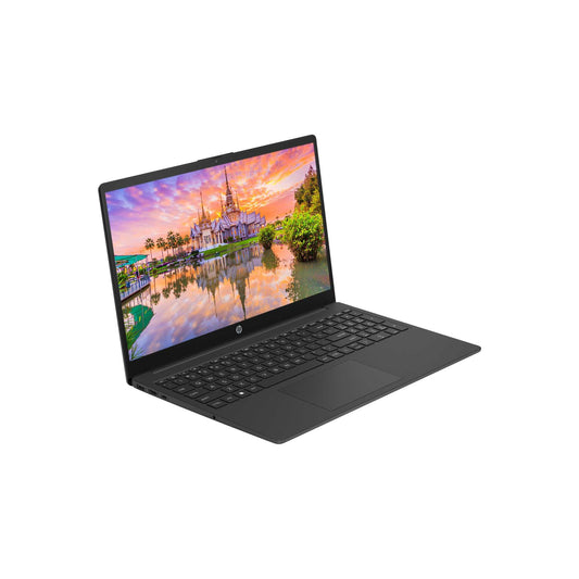 HP 15-FC0003NT 7P6E7EA Ryzen3 7320U 15.6" FullHD Dizüstü Bilgisayar