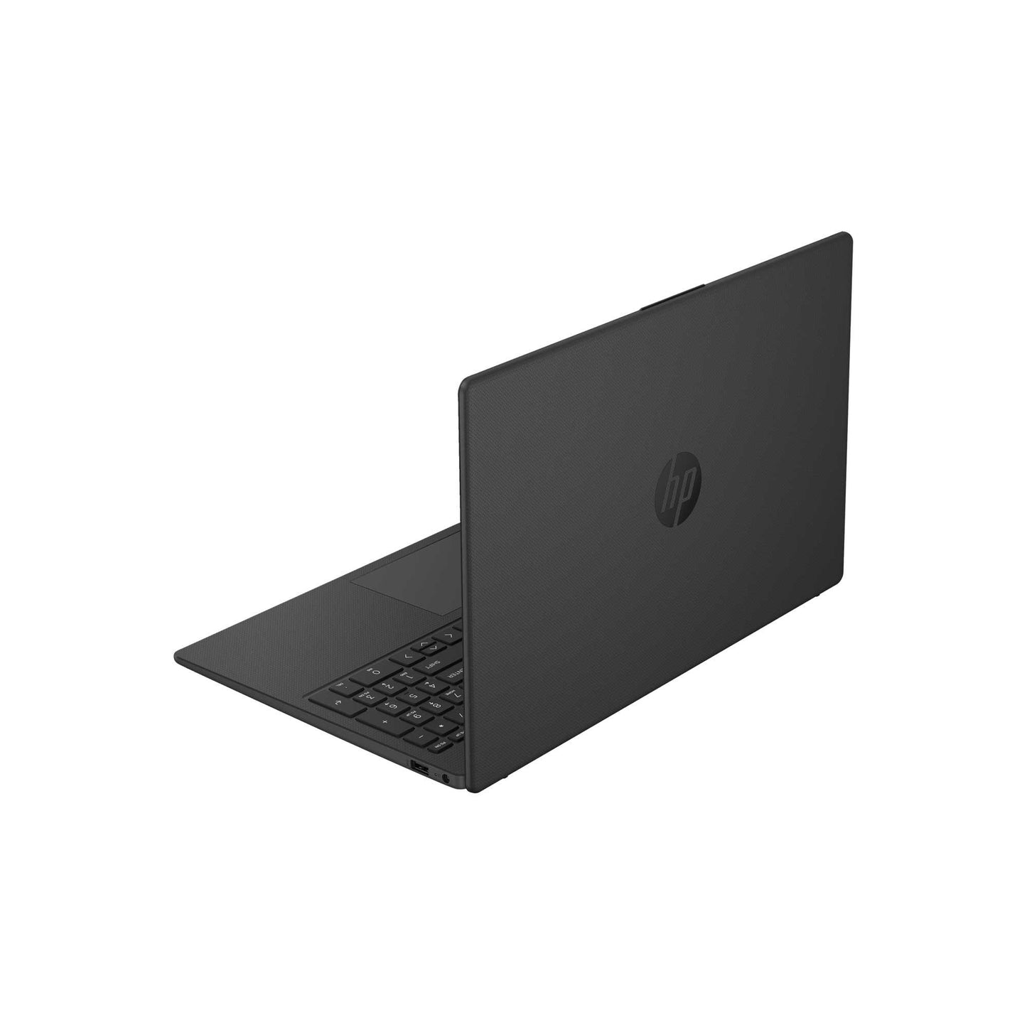 HP 15-FC0003NT 7P6E7EA Ryzen3 7320U 15.6" FullHD Dizüstü Bilgisayar