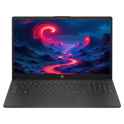 HP 15-FC0020NT 7Q9L2EA Ryzen5 7520U 15.6" FHD Dizüstü Bilgisayar