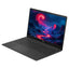 HP 15-FC0020NT 7Q9L2EA Ryzen5 7520U 15.6" FHD Dizüstü Bilgisayar
