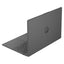 HP 15-FC0020NT 7Q9L2EA Ryzen5 7520U 15.6" FHD Dizüstü Bilgisayar