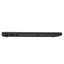 HP 15-FC0020NT 7Q9L2EA Ryzen5 7520U 15.6" FHD Dizüstü Bilgisayar