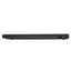 HP 15-FC0020NT 7Q9L2EA Ryzen5 7520U 15.6" FHD Dizüstü Bilgisayar