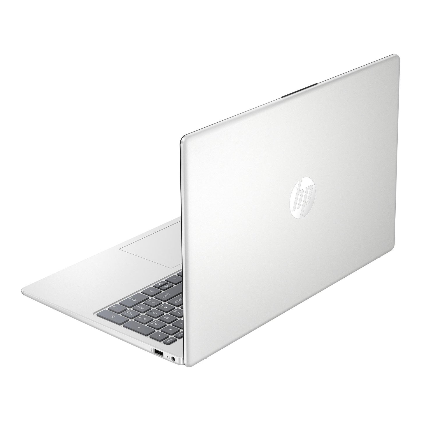 HP 15-FD0016NT 898D4EA i5-1335U MX550 15.6" FullHD Taşınabilir Bilgisayar