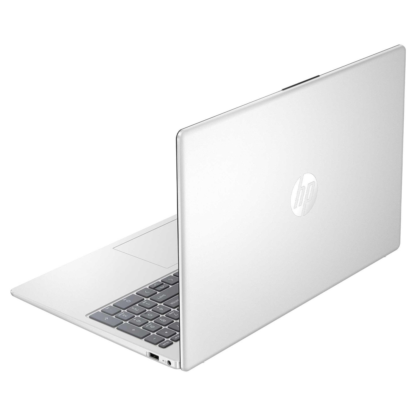 HP 15-FD0019NT 898J7EA i5-1335U MX550 15.6" FHD Dizüstü Bilgisayar