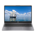 HP 15-FD0033NT 88T69EA i3-1315U 15.6" FullHD Taşınabilir Bilgisayar