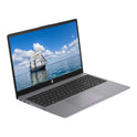 HP 15-FD0033NT 88T69EA i3-1315U 15.6" FullHD Taşınabilir Bilgisayar