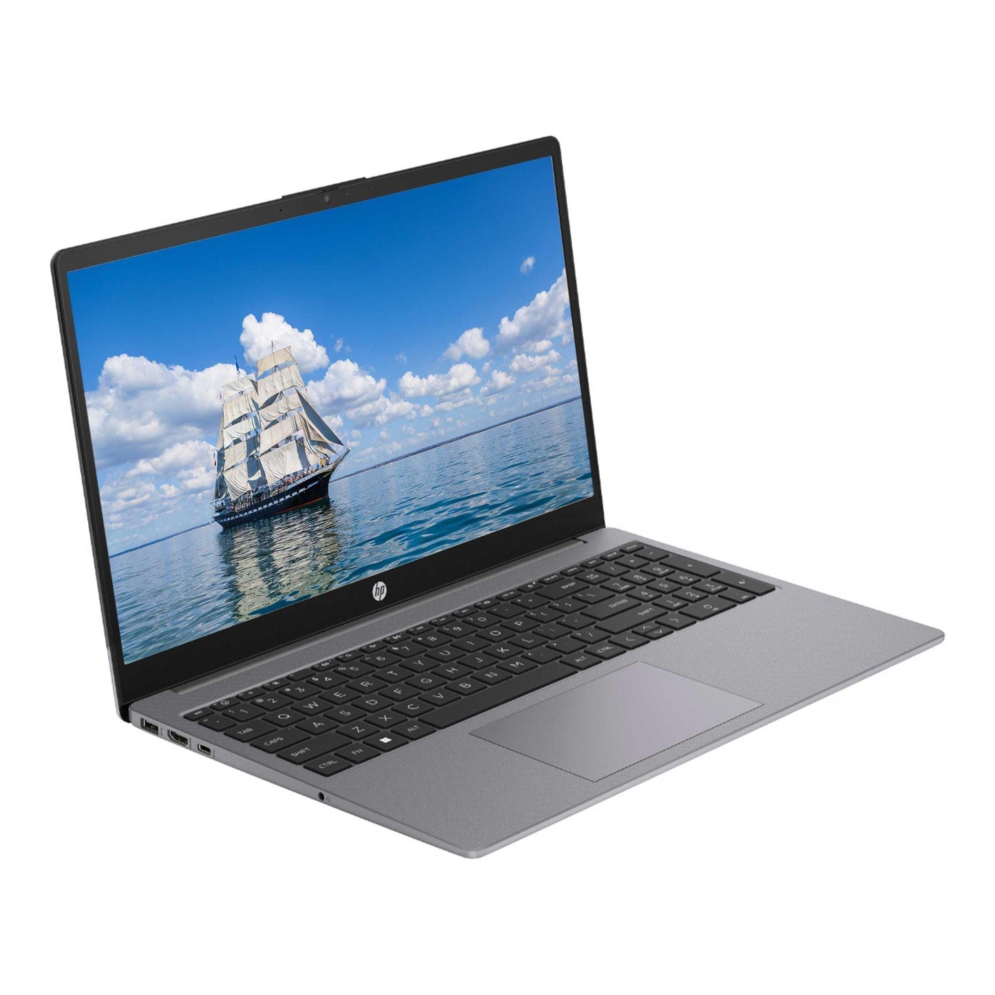 HP 15-FD0033NT 88T69EA i3-1315U 15.6" FullHD Taşınabilir Bilgisayar