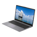 HP 15-FD0033NT 88T69EA i3-1315U 15.6" FullHD Taşınabilir Bilgisayar