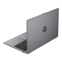 HP 15-FD0033NT 88T69EA i3-1315U 15.6" FullHD Taşınabilir Bilgisayar