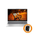 HP 15-FD0039NT 8M1T4EA i7-1355U 15.6" FullHD Dizüstü Bilgisayar