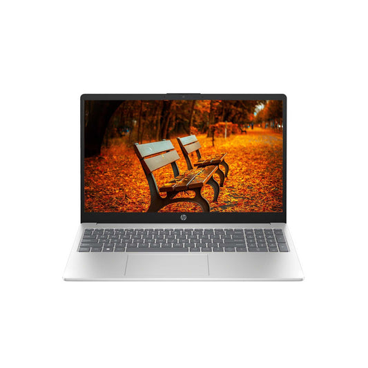 HP 15-FD0039NT 8M1T4EA i7-1355U 15.6" FullHD Dizüstü Bilgisayar