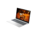 HP 15-FD0039NT 8M1T4EA i7-1355U 15.6" FullHD Dizüstü Bilgisayar