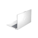 HP 15-FD0039NT 8M1T4EA i7-1355U 15.6" FullHD Dizüstü Bilgisayar