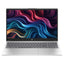 HP 15-FD1002NT 9Y8Y7EA Core7 150U 15.6" FHD Dizüstü Bilgisayar