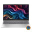 HP 15-FD1002NT 9Y8Y7EA Core7 150U 15.6" FHD Dizüstü Bilgisayar