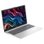 HP 15-FD1002NT 9Y8Y7EA Core7 150U 15.6" FHD Dizüstü Bilgisayar