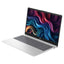 HP 15-FD1002NT 9Y8Y7EA Core7 150U 15.6" FHD Dizüstü Bilgisayar