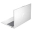 HP 15-FD1002NT 9Y8Y7EA Core7 150U 15.6" FHD Dizüstü Bilgisayar