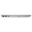 HP 15-FD1002NT 9Y8Y7EA Core7 150U 15.6" FHD Dizüstü Bilgisayar